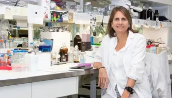 Oncoliq: “Estamos desarrollando un método más barato y temprano para la detección del cáncer”