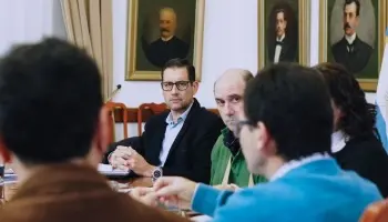 Entre Ríos logró ahorrar 4.500 millones de pesos en el pago de deudas de la anterior gestión