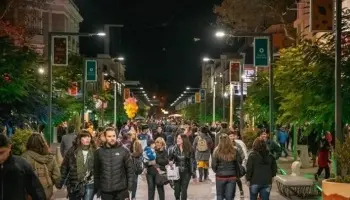 Crisis laboral en San Juan: Despidos y maltrato en el sector comercial alarman a los sindicatos