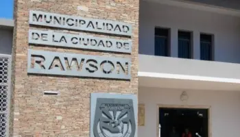 San Juan: Intendente de Rawson defiende la tasa municipal sobre la energía eléctrica