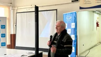La municipalidad de La Costa optimiza el sistema de gestión de reclamos
