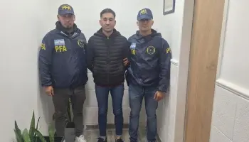Manipulación y falsos testimonios: La corrupción que entorpece la investigación del caso Loan