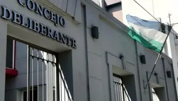 Río Negro: En Viedma piden un registro de estudios médicos para funcionarios
