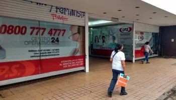 Crisis en Salta: El Circulo Médico suspendió la atención a los afiliados del IPSS