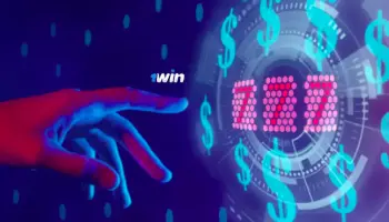 Mr. Slotty en 1win en Argentina: Tragamonedas de calidad y emoción garantizada