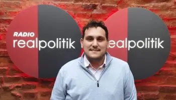 Juventud Radical La Plata: “La voz de los jóvenes será decisiva en octubre”