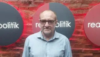 "El hospital Sbarra sigue funcionando, pero enfrentamos grandes desafíos"