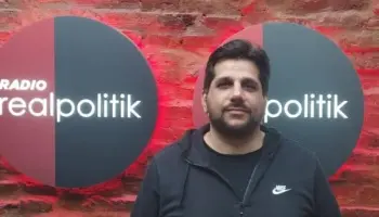 Federico De Marziani: “La política actual está desprotegiendo a los jubilados”