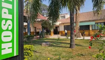 Jujuy: Reclamos desde APUAP por falta de personal