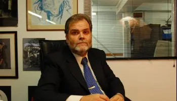 Eugenio Semino: “La situación de los jubilados es una miseria que sigue siendo ignorada por el gobierno”