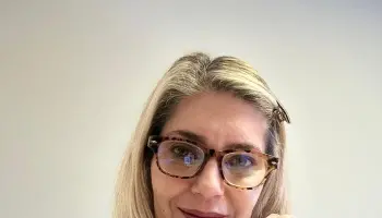 "El 90 por ciento de los suicidios consumados están precedidos por depresión"