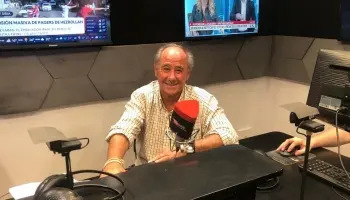 Noche de los Lápices: “El secuestro de los estudiantes no fue solo por la lucha del boleto”