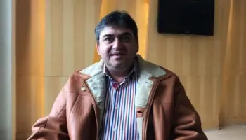 Chubut: Escándalo en Comodoro Rivadavia por el arrestó de un ex intendente