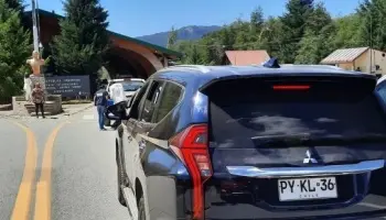 Bariloche: Acuerdos y cambio roles en la Municipalidad