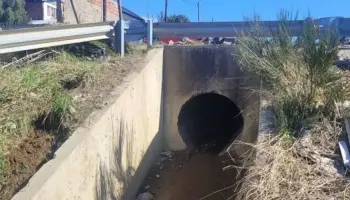 Bariloche: Crecen los reclamos de los vecinos por la bajada al Nahuel Hue