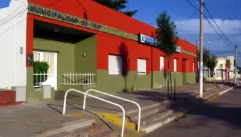 La Pampa: Acusan al intendente de Toay de hostigamiento a los delegados