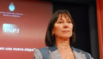 Felisa Miceli: “El presupuesto 2025 es un show sin consistencia”