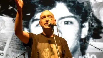 Una Obra Redonda: "Que cada función es distinta es el mejor piropo que nos pueden decir"