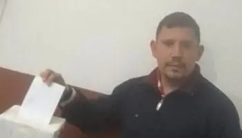 Crisis interna en Vialidad bonaerense: "ATE tiene que tomar fuerza en la provincia"