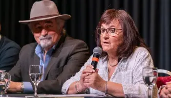 Escándalo en la Secretaría de Cultura de Comodoro Rivadavia: denuncias cruzadas y enojo en todo Chubut
