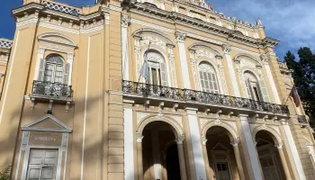 Nuevo debate: El senado de Salta aprueba proyecto de ley "Escuelas y colegios seguros"