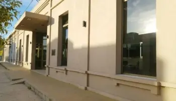 Entre Ríos: Ex funcionaria de la Municipalidad de Seguí lanzó una denuncia por abuso sexual