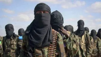 Afganistán, entre el extremismo talibán y la amenaza terrorista