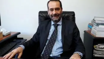 Críticas y controversia: la renuncia de Panizzi archiva otro juicio político en Chubut