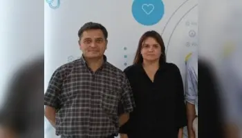 Funcionario del PAMI fue expulsado de un acto por el día de los Jubilados 