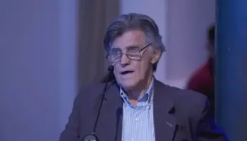 Crisis energética: "La mayoría de la gente no puede pagar las facturas"