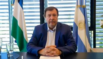 Río Negro: La eliminación de tasas administrativas en la burocracia del gobernador