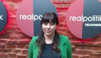 UxP La Plata: “Hay un trabajo por reactivar y articular la gestión del estado municipal”