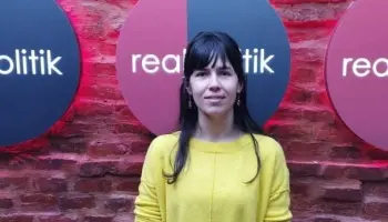 Plan Mil Cuadras en La Plata: “Tiene características específicas para diferentes zonas”