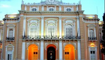 Salta: Solicitan la intervención del Municipio de Aguas Blancas