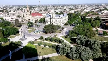 Crisis sanitaria en Tres Arroyos: declaran emergencia por falta de personal médico