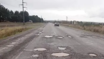 Chubut: Crecen los pedidos de reclamo en Trevelin