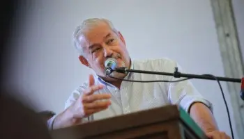 Jorge Vara: “La ganadería y la producción de arroz son pilares fundamentales para Corrientes”