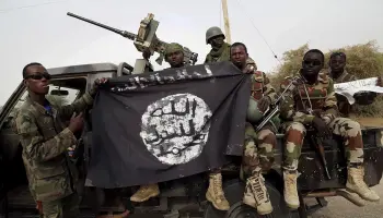 Nigeria: El genocidio silencioso contra los cristianos