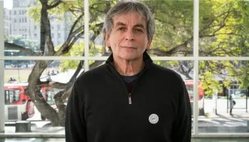 Investigador del CONICET advierte que “el gobierno está destruyendo la capacidad científica del país”