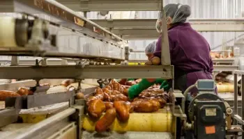 Santa Cruz: El gobierno lanzó una convocatoria polémica para la nueva empresa estatal