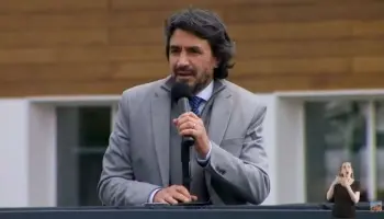 Neuquén: Vecinos de San Martín de los Andes en desacuerdo con el cobro de estacionamiento medido