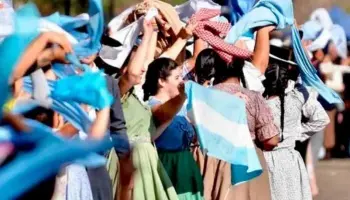 Posta Querandíes: llega el primer Encuentro de Integración Cultural en La Plata