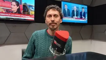 Asociación Platense de Inquilinos: “El 46 por ciento de las viviendas del casco urbano están en alquiler”