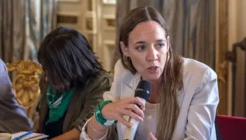 Amnistía Internacional: “La deuda con los jubilados es histórica y el estado sigue sin responder”