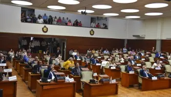 Jujuy avanza en la elaboración de un Convenio Colectivo de Trabajo con perspectiva de género