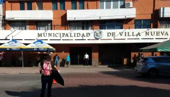 Córdoba: músicos rechazan la propuesta de tocar sin remuneración en la Fiesta de la Cerveza