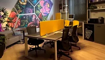 IDEAR 2024: "La idea es que vengan a llevarse inspiración”