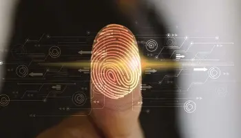Identidad digital descentralizada: “El ciudadano vuelve a tener el control sobre su información”
