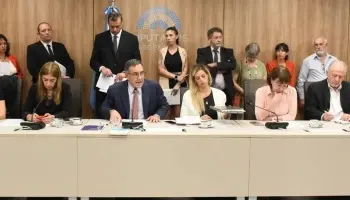“La educación financiera parte de premisas falsas y beneficia a pocos”