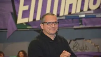 "66 por ciento de pobreza infantil en Argentina son las consecuencias del ajuste"